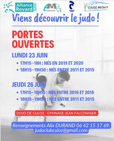 http://Portes%20ouvertes%20au%20dojo%20de%20Culoz