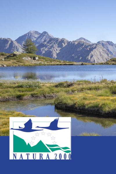Rencontre Natura 2000, sites naturels et biodiversité