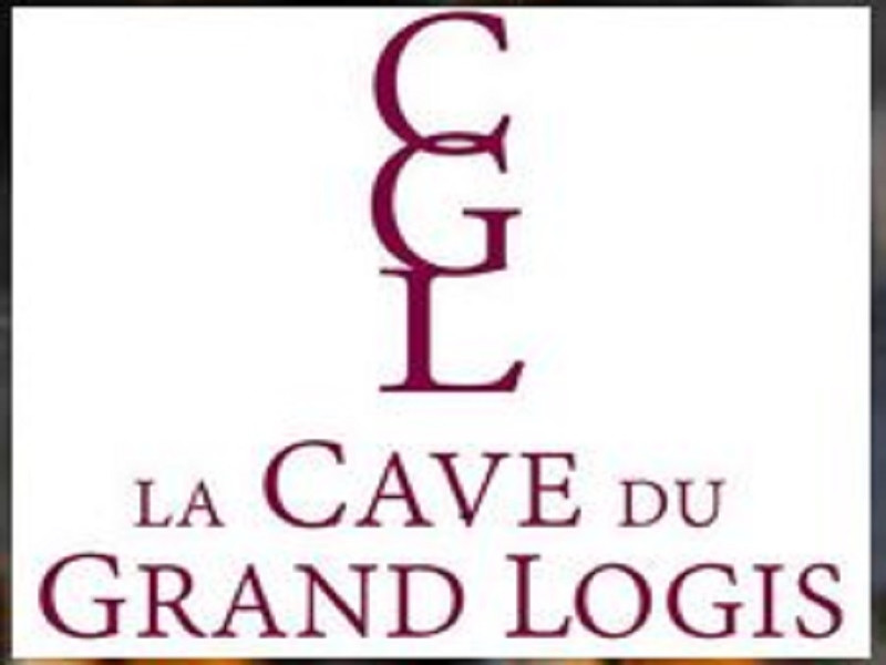 La cave du grand logis