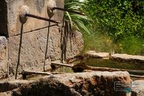 Parcours patrimoine - Chaudon