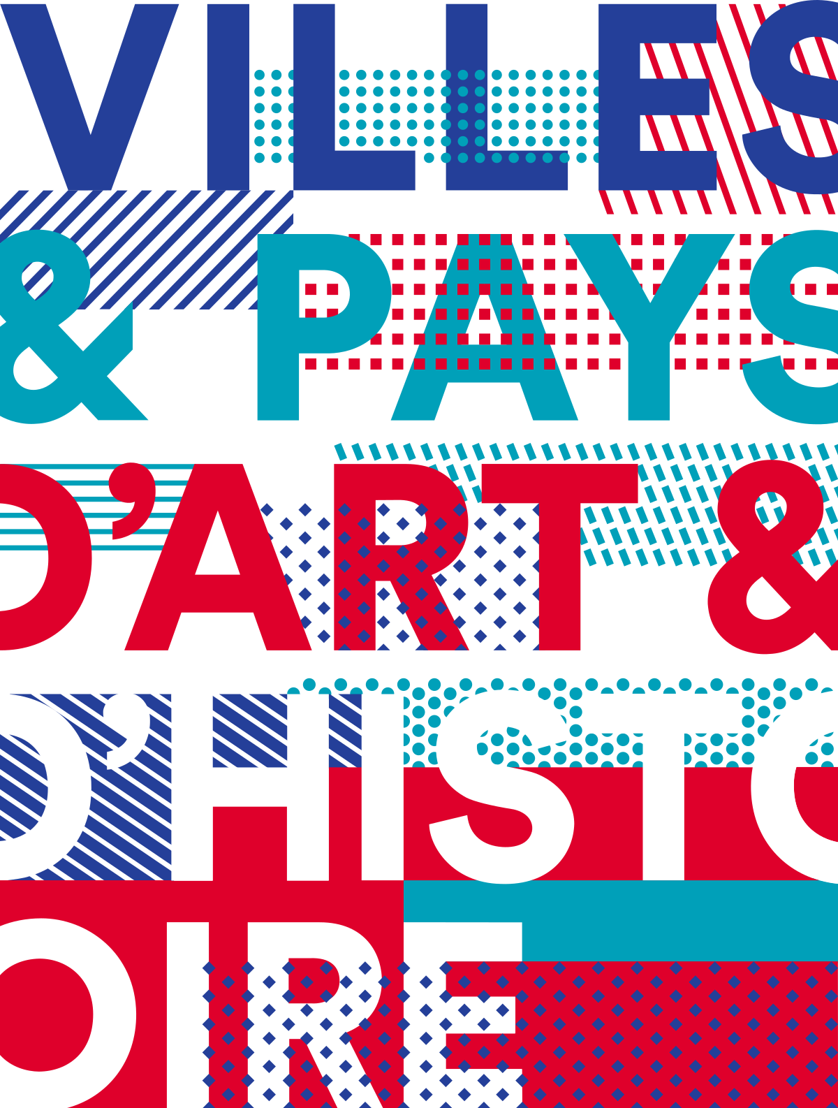 PAH- Focus Patrimoine - La Bascule Publique à Pleuville