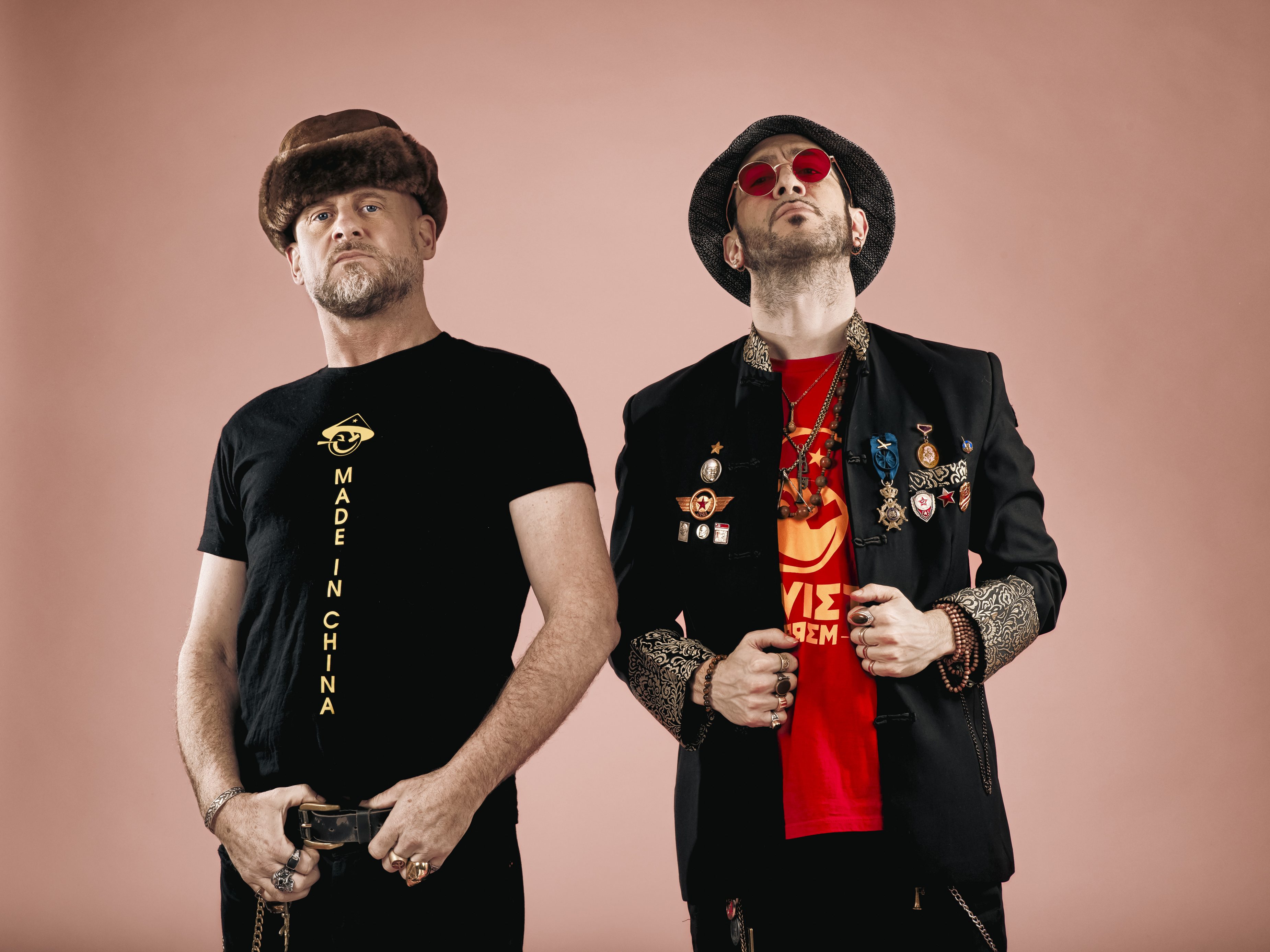 DEC-2025-Soviet-Suprem©Tijana-Pakic-01