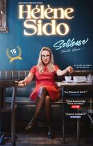 Hélène Sido dans Solilesse_Grenoble