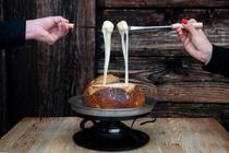 table plan joran fondue