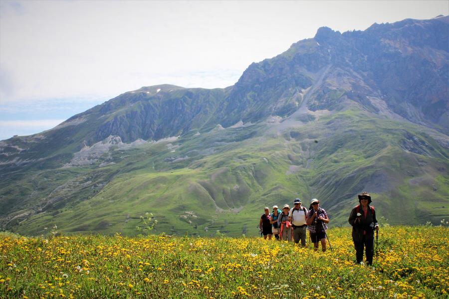 aussois-randonnees_bureau-guides-savoie-maurienne