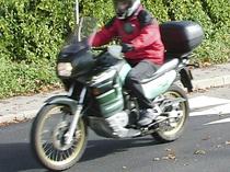 Rallye touristique_Bonson