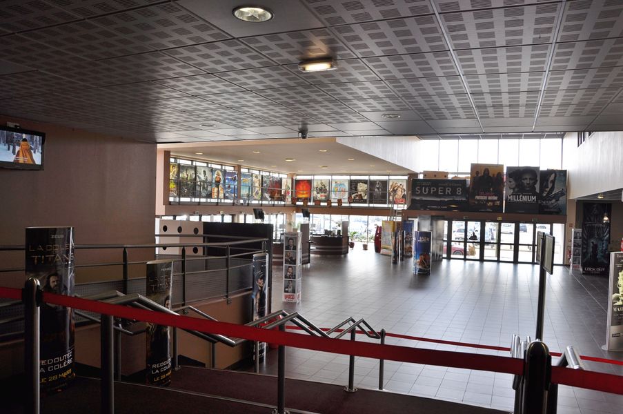 Amphi_credit Laetitia Delétang photo club bressan