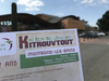 Les_Foreziales_-_Kitrouvtout-Jessica_VIAL___OT_Forez-Est-24458