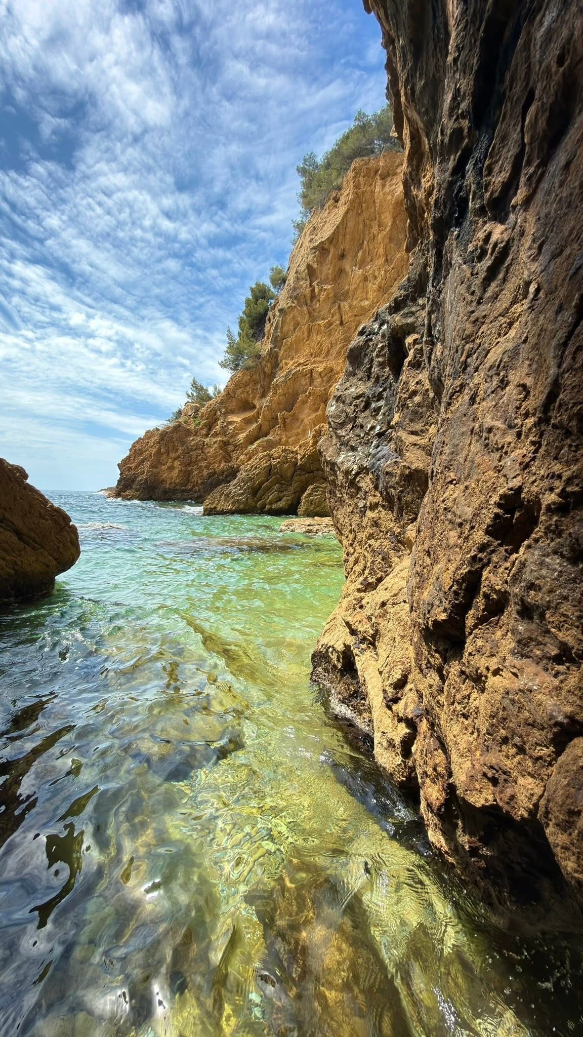 Carry Kayak, Carry-le-Rouet - photo 5