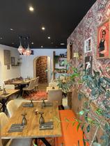 Chez Mima - Castellane - Photo 3