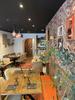 Chez Mima_Castellane