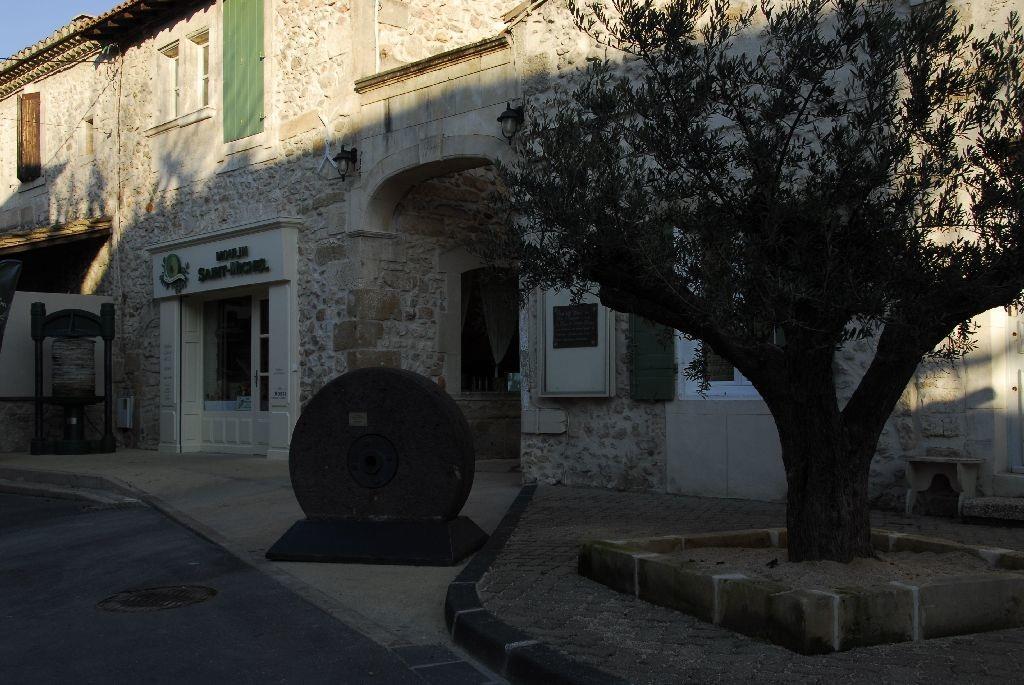 LES LAURIERS ROSES, Mouriès - photo 10