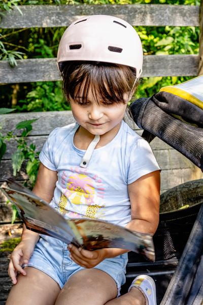 Base de loisirs Rivièr'Alp_Les Échelles