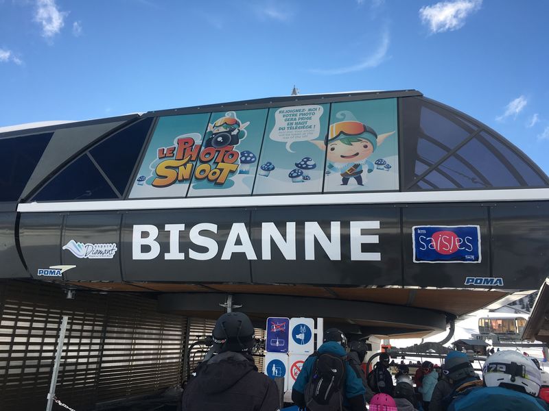 photo-snoot-les-saisies