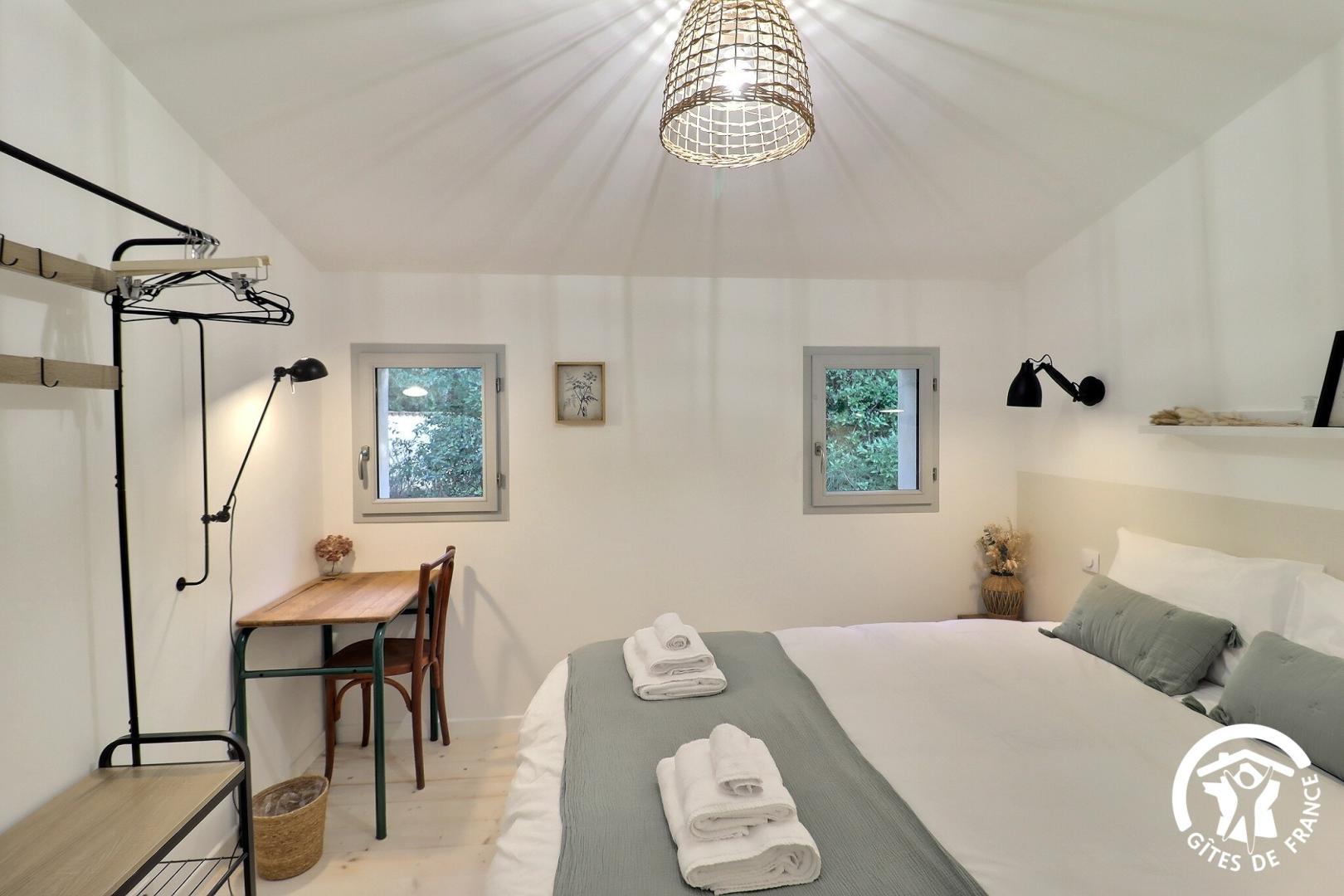 Villa Buddleia, Peynier - photo 14