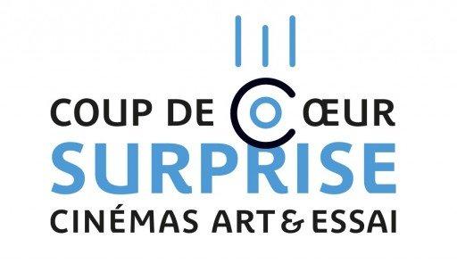 AVANT-PREMIERE : Coup de coeur des Cinémas Arts&Essai