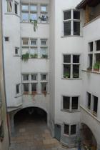 immeuble_10_rue_chenoise.jpg