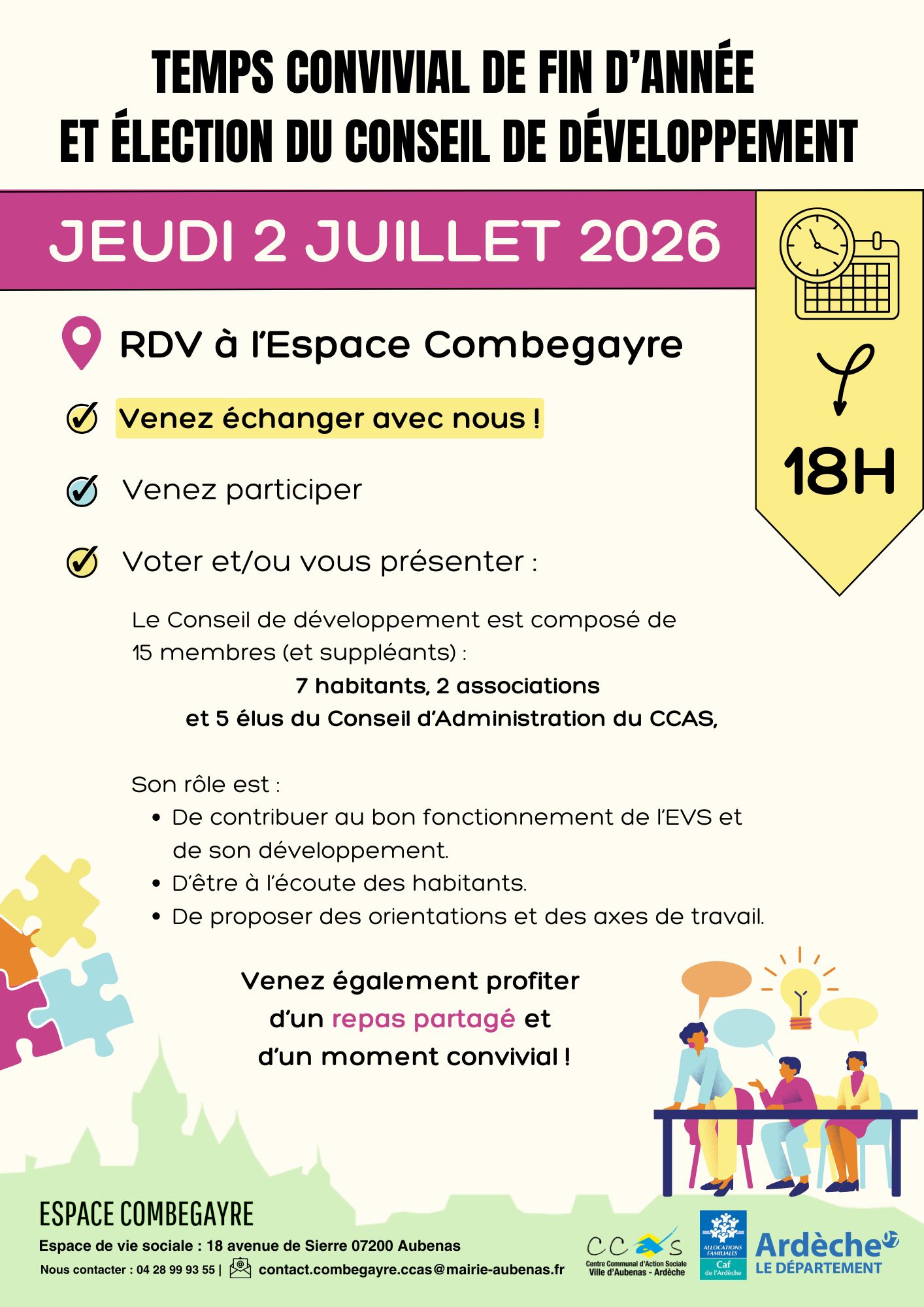 Média additionnel 1