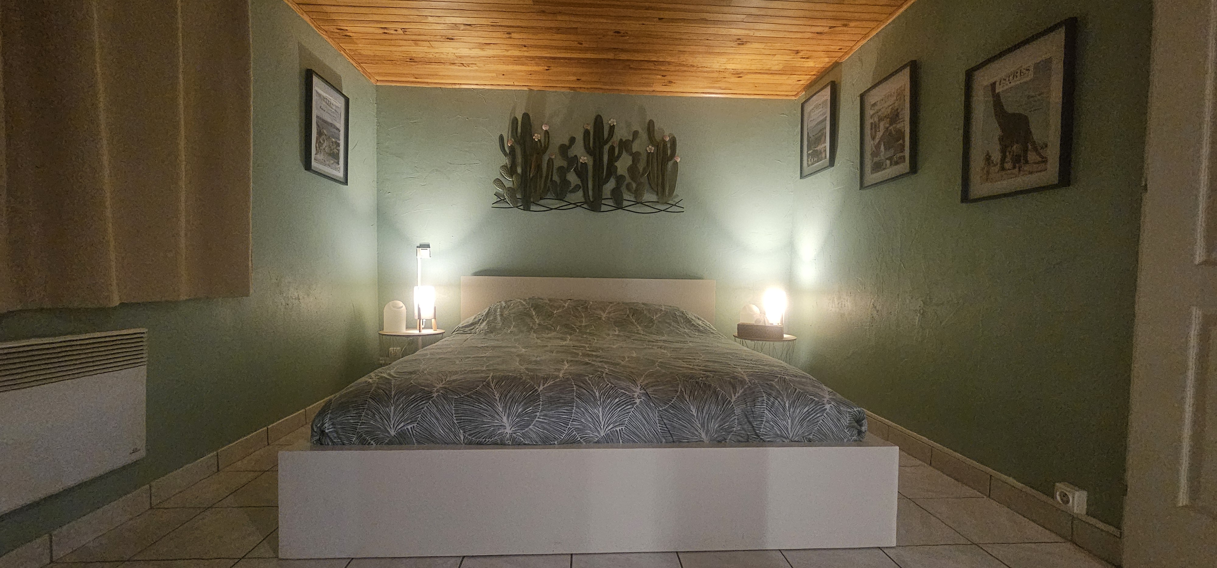 Tranquillo, Istres - photo 11