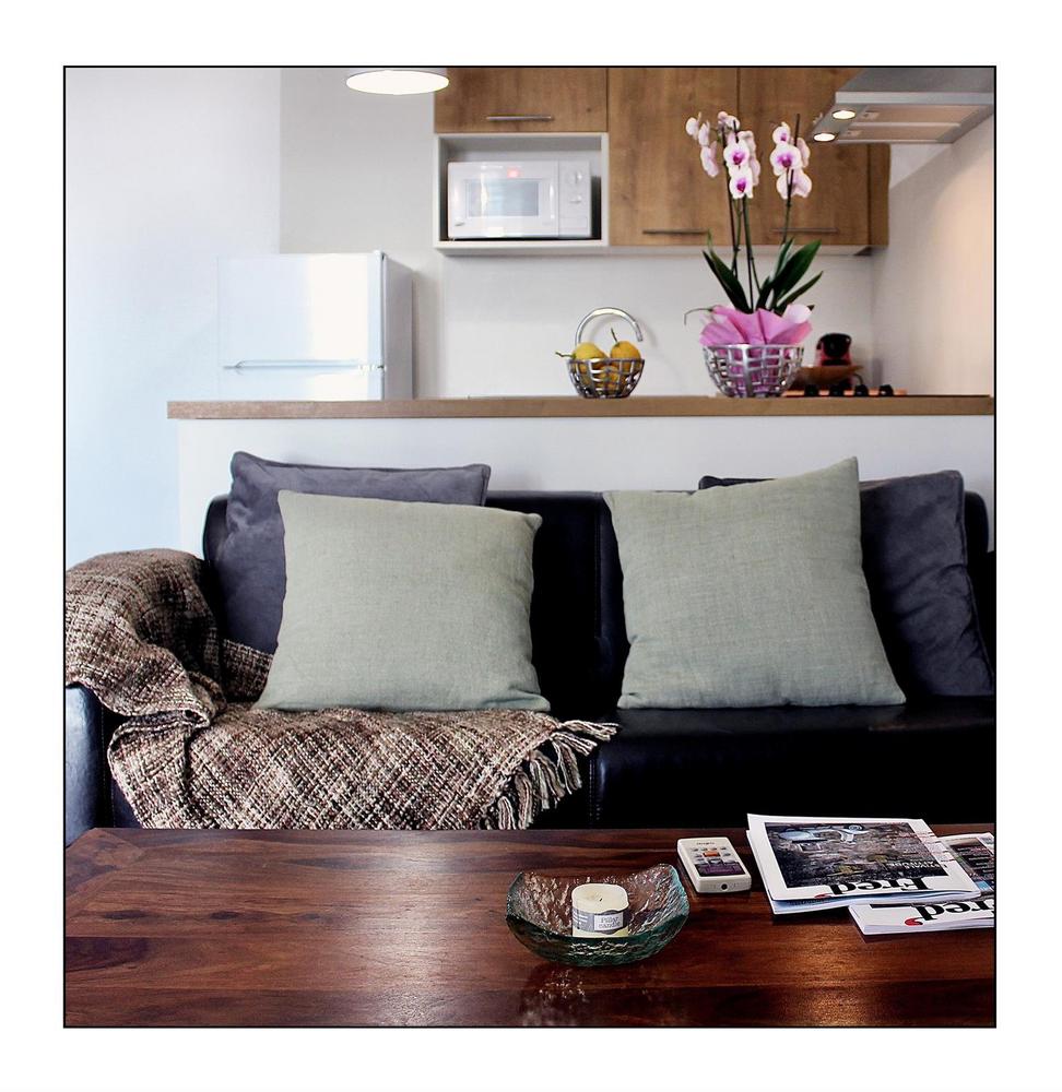 Lavande, Fontvieille - photo 15