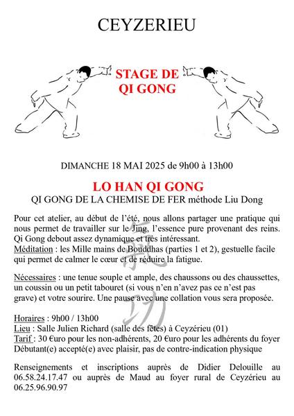 http://Stage%20de%20Qi%20Gong