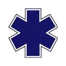 Taxi - Ambulance Accassat