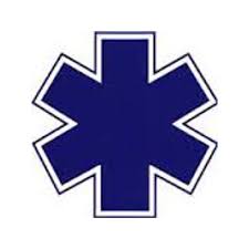 Taxi - Ambulance Accassat