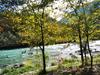 Chasteuil Provence