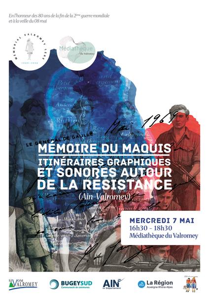 http://Mémoire%20du%20Maquis