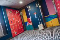 Photo of hotel Ibis Styles Nice Airport Arénas Hotel in Nice