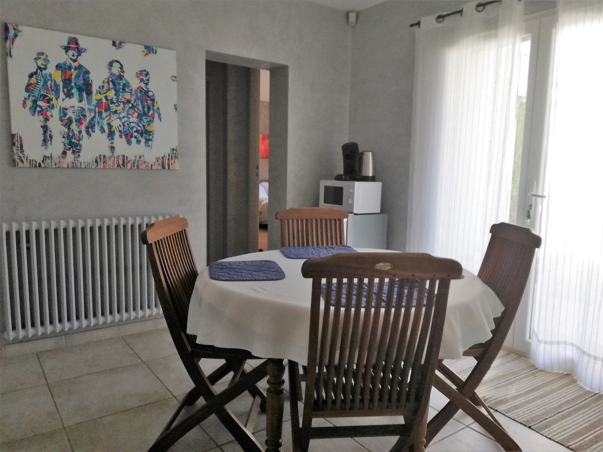 La Goutadou, Cabannes - photo 9