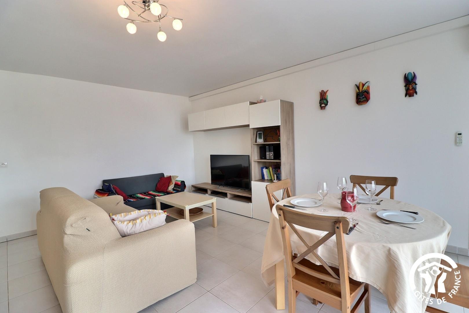 Terrasse Massilia, Marseille 12e Arrondissement - photo 17