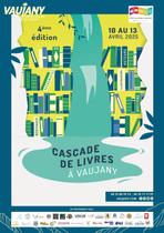 Lecture musicale_Vaujany