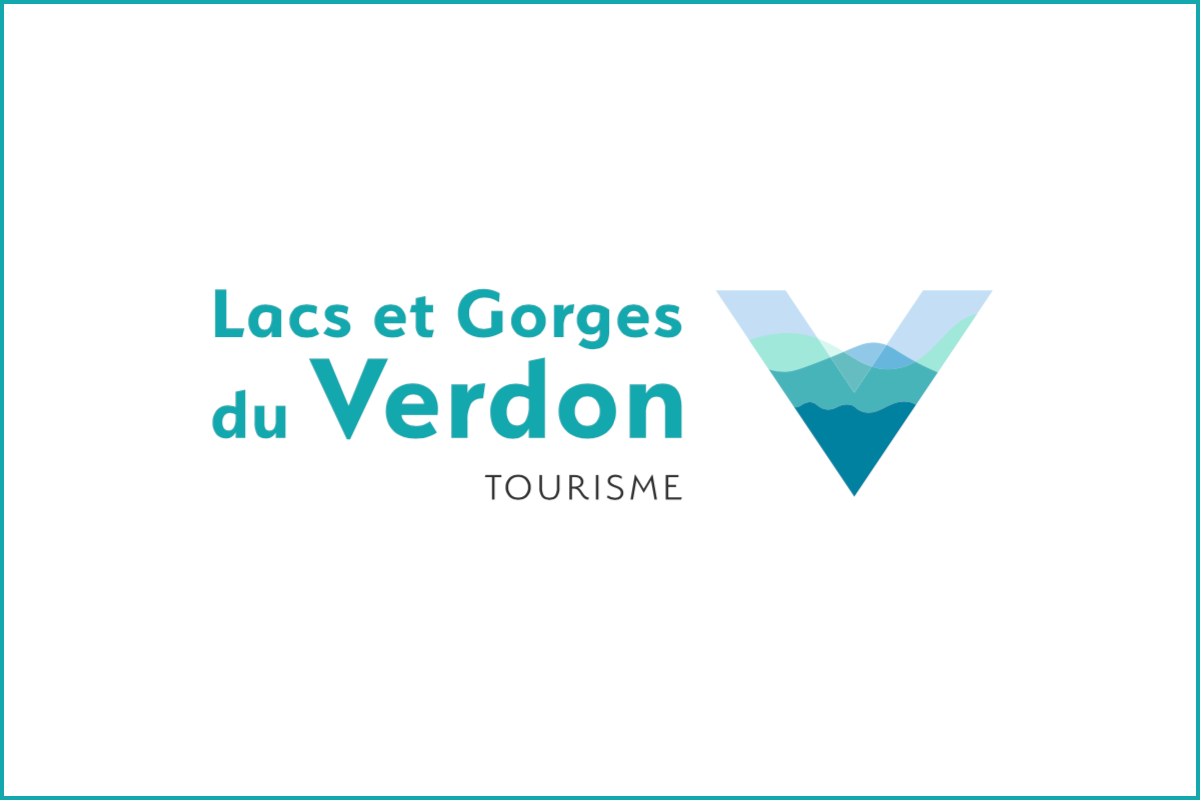 Lacs et Gorges du Verdon Tourisme