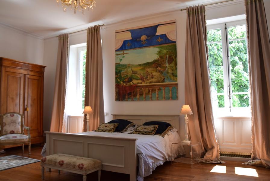 Villa Boulmia_Burlats