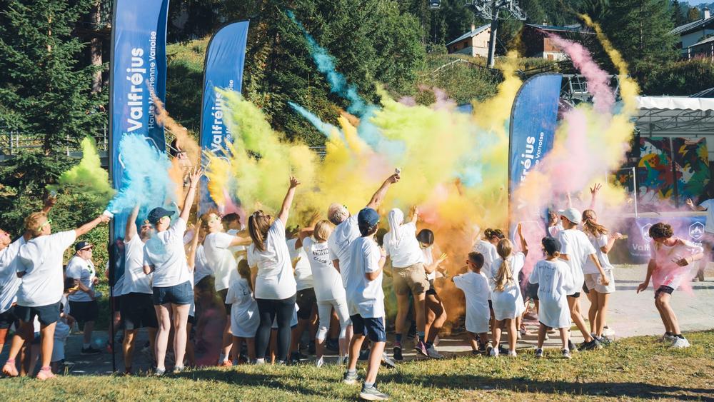 Image Color Run VF-1920x1080