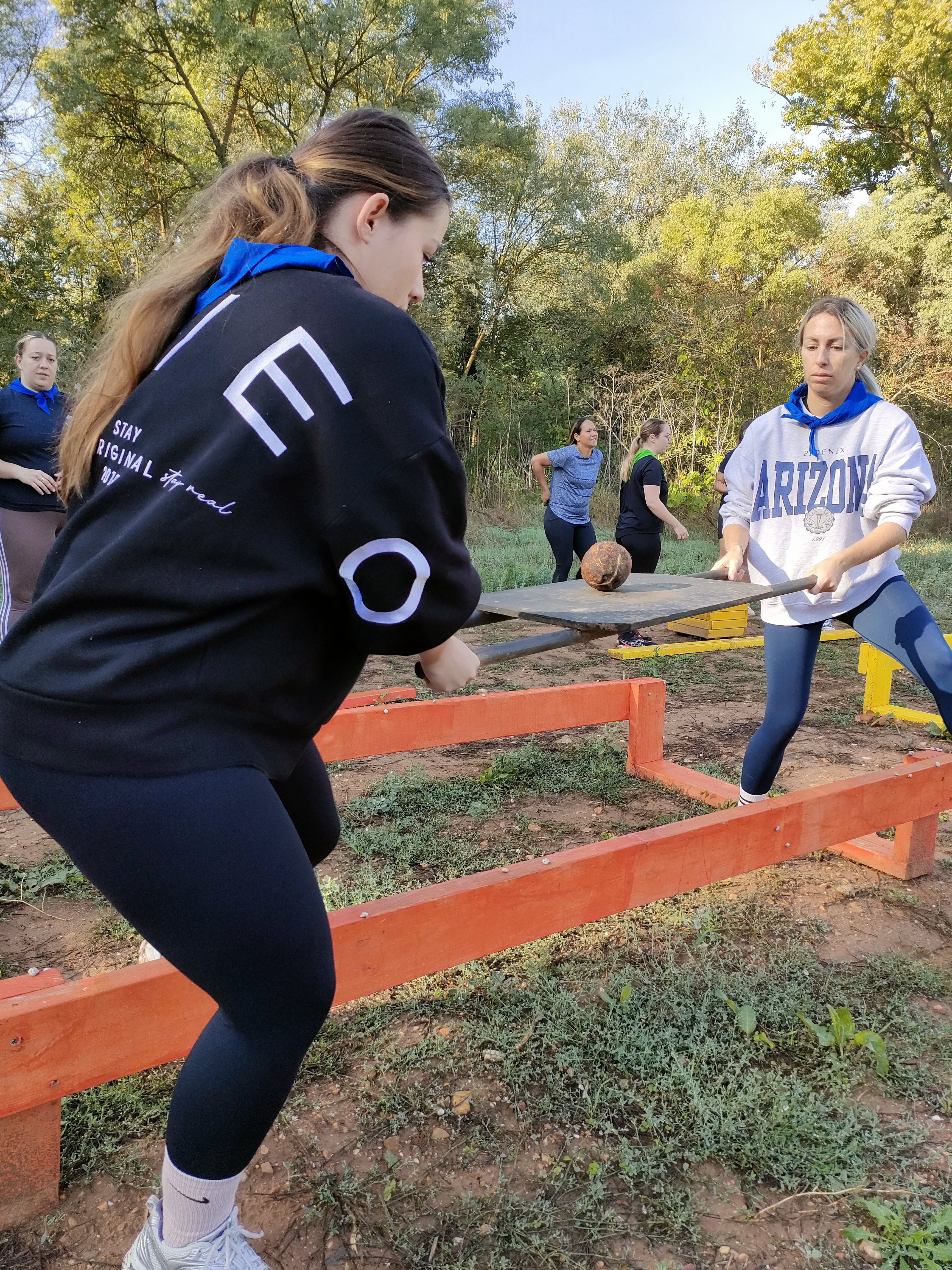 Whakata, Rousset - photo 4