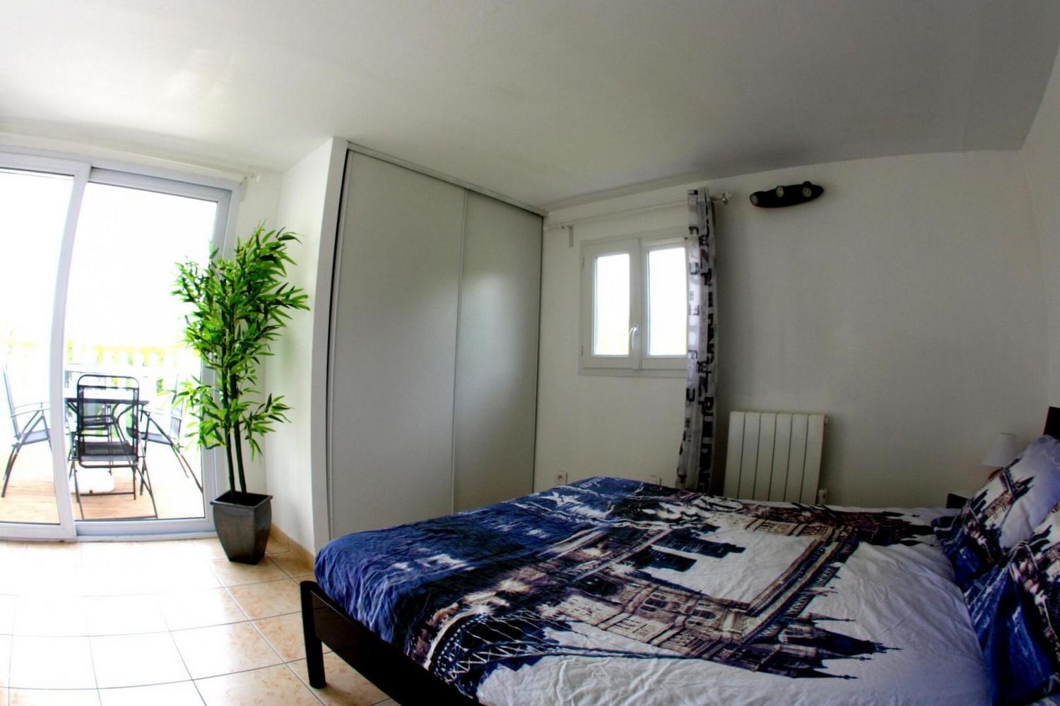 Au coeur de la Provence, Châteauneuf-les-Martigues - photo 14