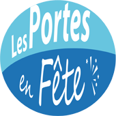 Salon des Peintres et Sculpteurs Amateurs