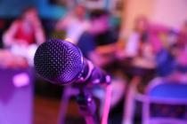 Repas concert Les Naustals_La Tourette