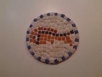 Atelier "Mosaïque"_Aoste