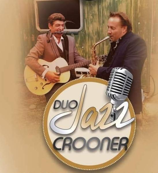 Soirée Jazz au restaurant 'Au bonheur du Ventre'_Aspres-sur-Buëch