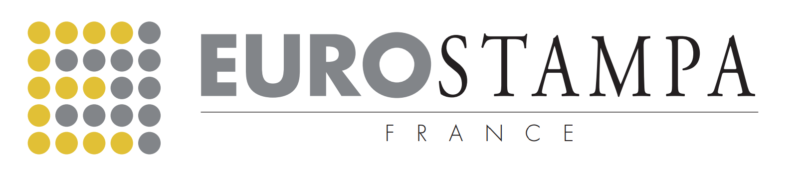 EUROSTAMPA France