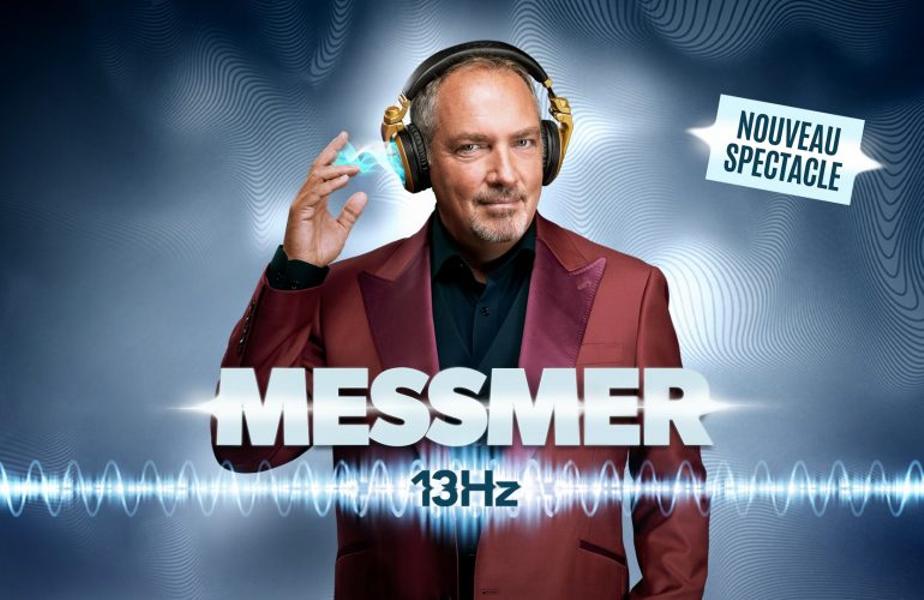 http://Messmer%2013Hz%20-%20Nouveau%20spectacle%20!