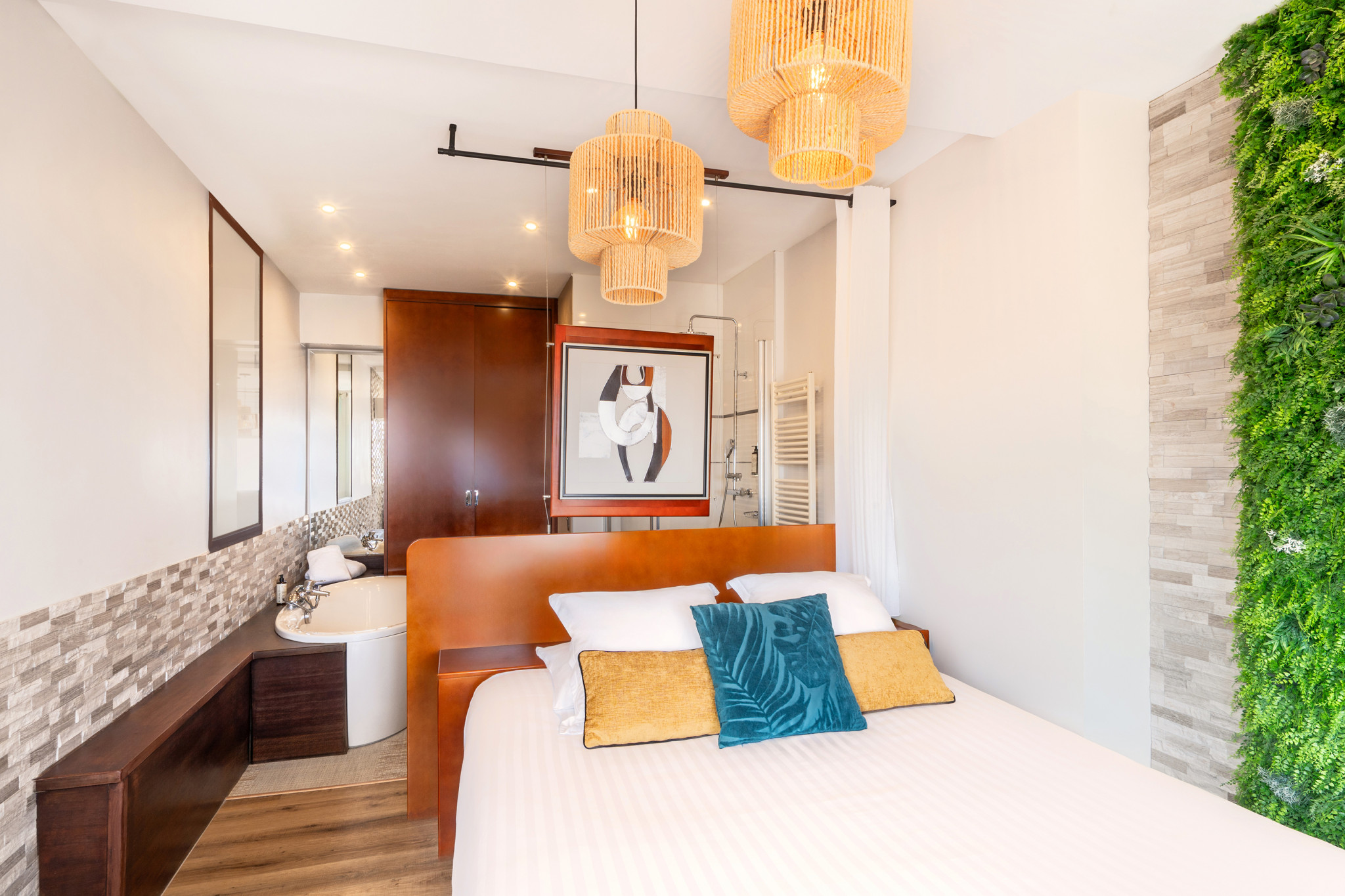 Best Western Plus La Rade - photo 4