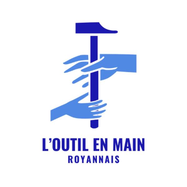 L'outil En Main Royannais