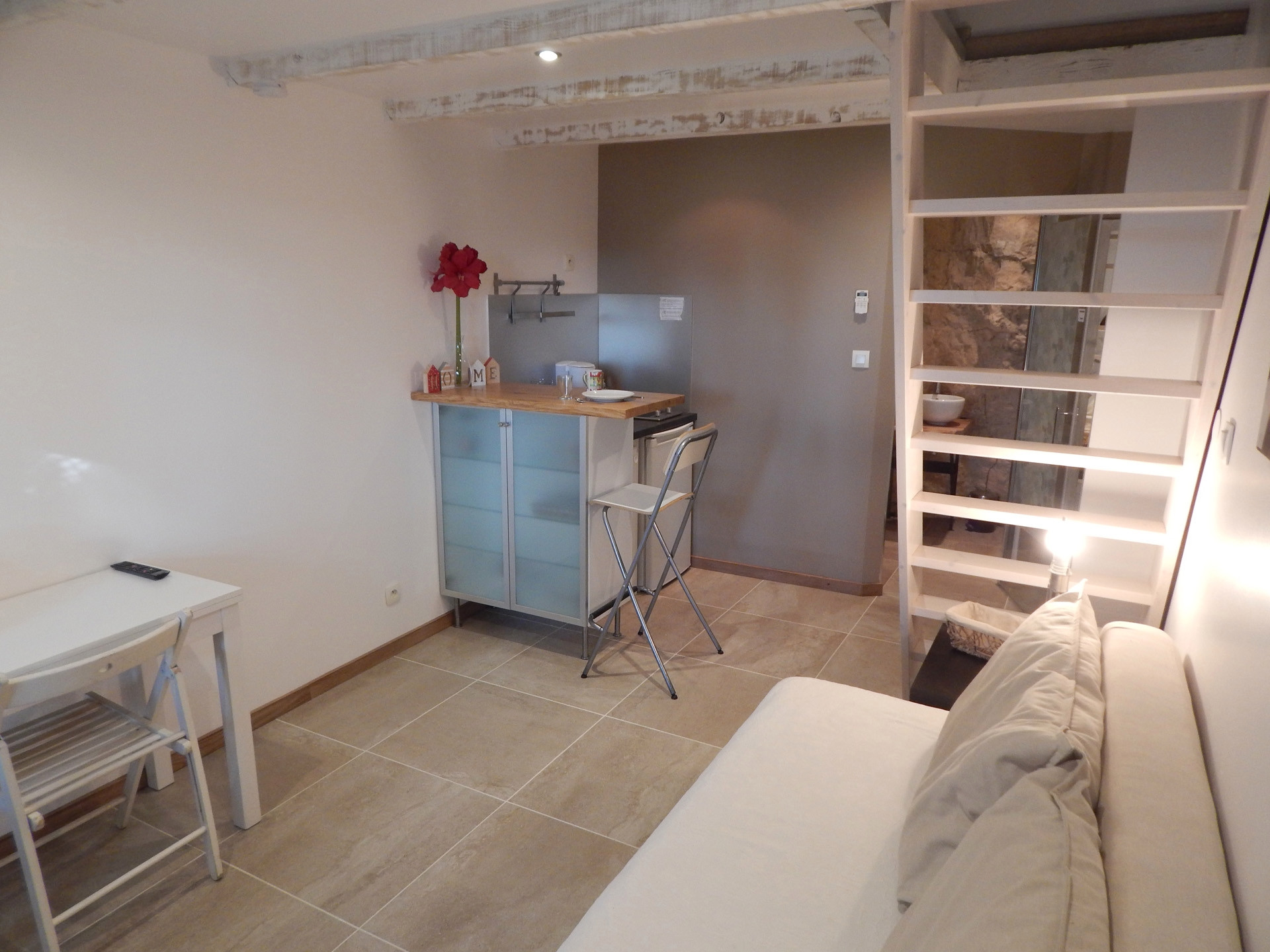 Mas des Roches - photo 5