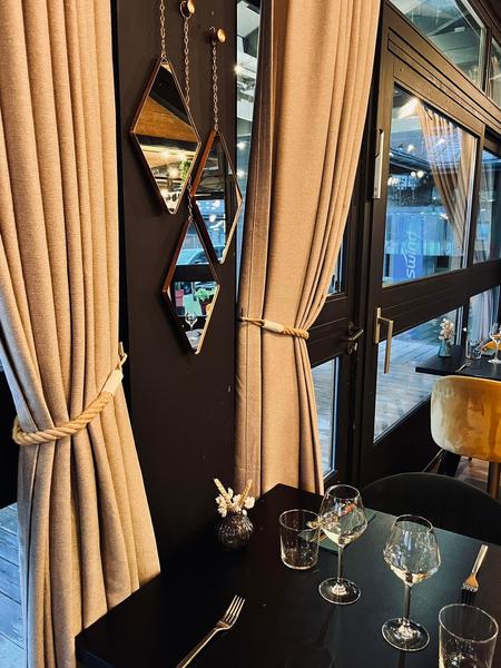 Alexperience_Combloux