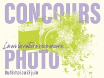 Concours photo 26 : là où la nature rêve encore..._Fontaine