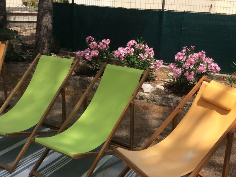 La Dolce Vita - photo 4